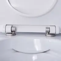 слайд 8