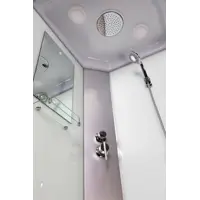 слайд 10