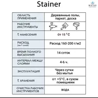 слайд 7