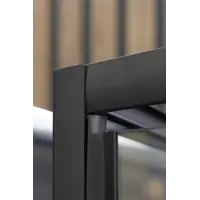 слайд 5