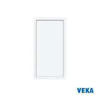 слайд 6