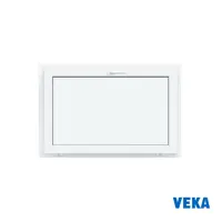 слайд 6