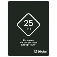 слайд 7