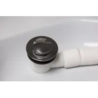слайд 7