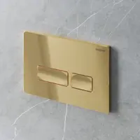 слайд 9