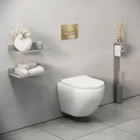 слайд 3