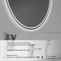 слайд 7