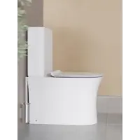 слайд 7
