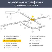слайд 4