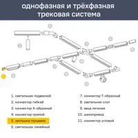 слайд 4