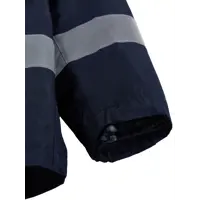 слайд 11