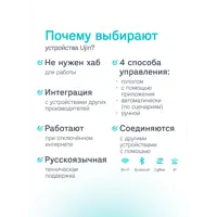 слайд 4