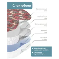 слайд 5