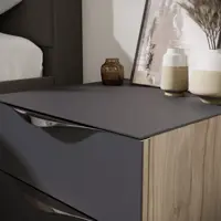 слайд 5
