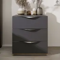 слайд 0