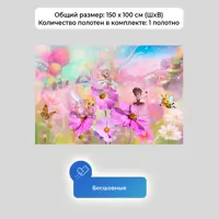 слайд 4