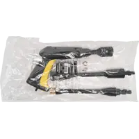 слайд 6