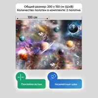 слайд 4
