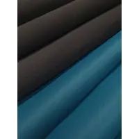 слайд 5