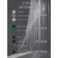 слайд 8