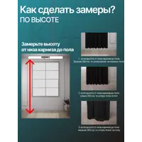 слайд 6