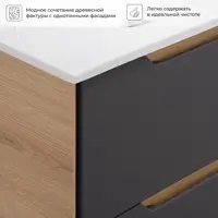 слайд 4