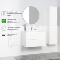 слайд 7