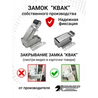 слайд 9
