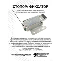 слайд 10