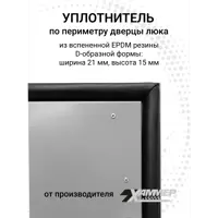 слайд 7