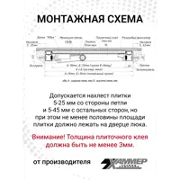 слайд 12