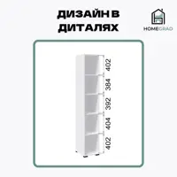 слайд 4