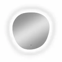 слайд 6