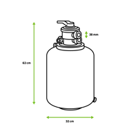 слайд 6