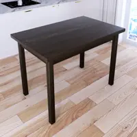 слайд 0