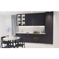 слайд 7