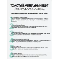 слайд 4