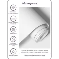 слайд 6