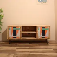 слайд 8