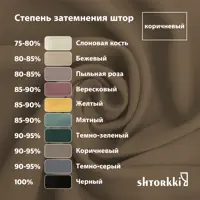 слайд 10