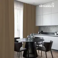 слайд 5