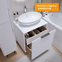 слайд 5