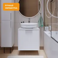 слайд 4
