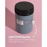 слайд 3