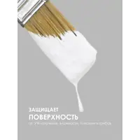 слайд 6