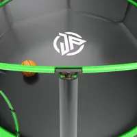 слайд 6
