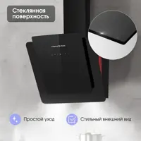 слайд 5