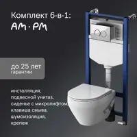 слайд 10