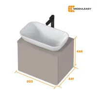 слайд 5