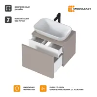 слайд 7